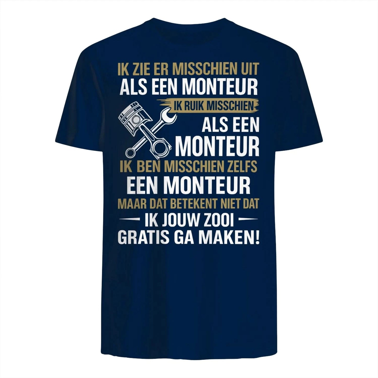{"origin":"mayzing","colors":["Marineblauw","Marineblauw","Marineblauw","Marineblauw","Marineblauw","Marineblauw","Marineblauw","Marineblauw"],"sizes":["5XL","4XL","3XL","2XL","XL","L","M","S"],"isMainImage":true}