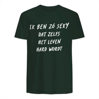{"origin":"mayzing","colors":["Bosgroen","Bosgroen","Bosgroen","Bosgroen","Bosgroen","Bosgroen","Bosgroen","Bosgroen"],"sizes":["5XL","4XL","3XL","2XL","XL","L","M","S"],"isMainImage":true,"isCustomMockup":false}