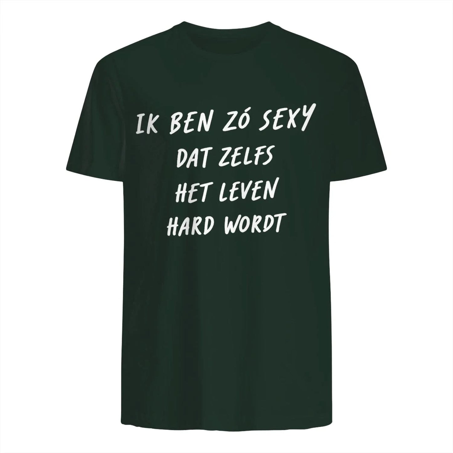 {"origin":"mayzing","colors":["Bosgroen","Bosgroen","Bosgroen","Bosgroen","Bosgroen","Bosgroen","Bosgroen","Bosgroen"],"sizes":["5XL","4XL","3XL","2XL","XL","L","M","S"],"isMainImage":true,"isCustomMockup":false}