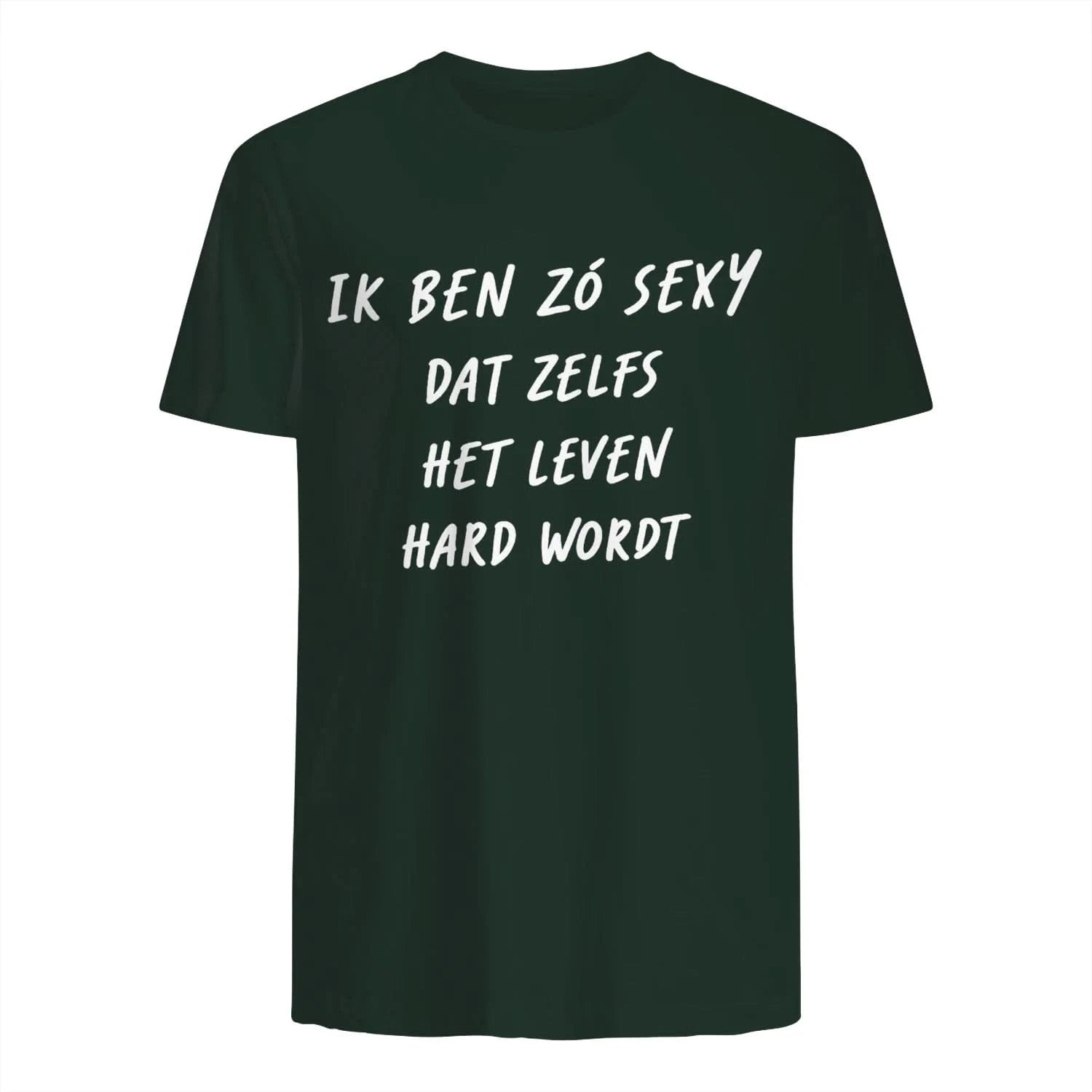 {"origin":"mayzing","colors":["Bosgroen","Bosgroen","Bosgroen","Bosgroen","Bosgroen","Bosgroen","Bosgroen","Bosgroen"],"sizes":["5XL","4XL","3XL","2XL","XL","L","M","S"],"isMainImage":true,"isCustomMockup":false}