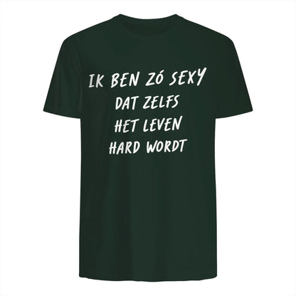 {"origin":"mayzing","colors":["Bosgroen","Bosgroen","Bosgroen","Bosgroen","Bosgroen","Bosgroen","Bosgroen","Bosgroen"],"sizes":["5XL","4XL","3XL","2XL","XL","L","M","S"],"isMainImage":true,"isCustomMockup":false}