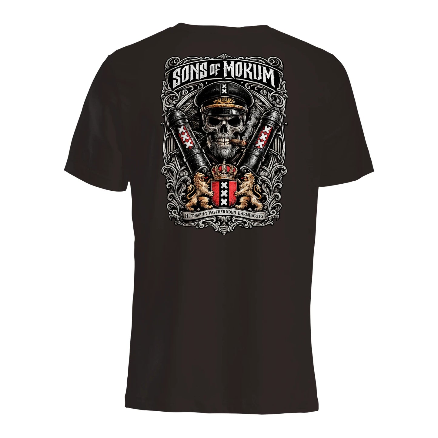 {"origin":"mayzing","colors":["Donkere Chocolade"],"sizes":["3XL","2XL","XL","L","M","S"],"isMainImage":true,"isCustomMockup":false}