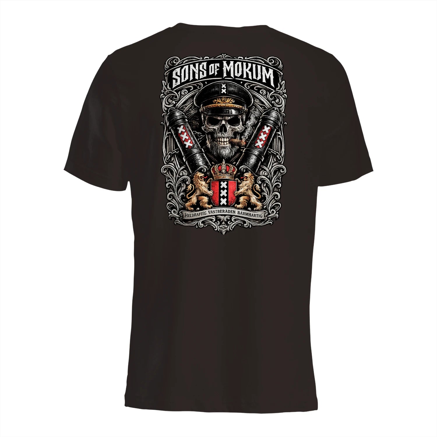 {"origin":"mayzing","colors":["Donkere Chocolade"],"sizes":["3XL","2XL","XL","L","M","S"],"isMainImage":true,"isCustomMockup":false}