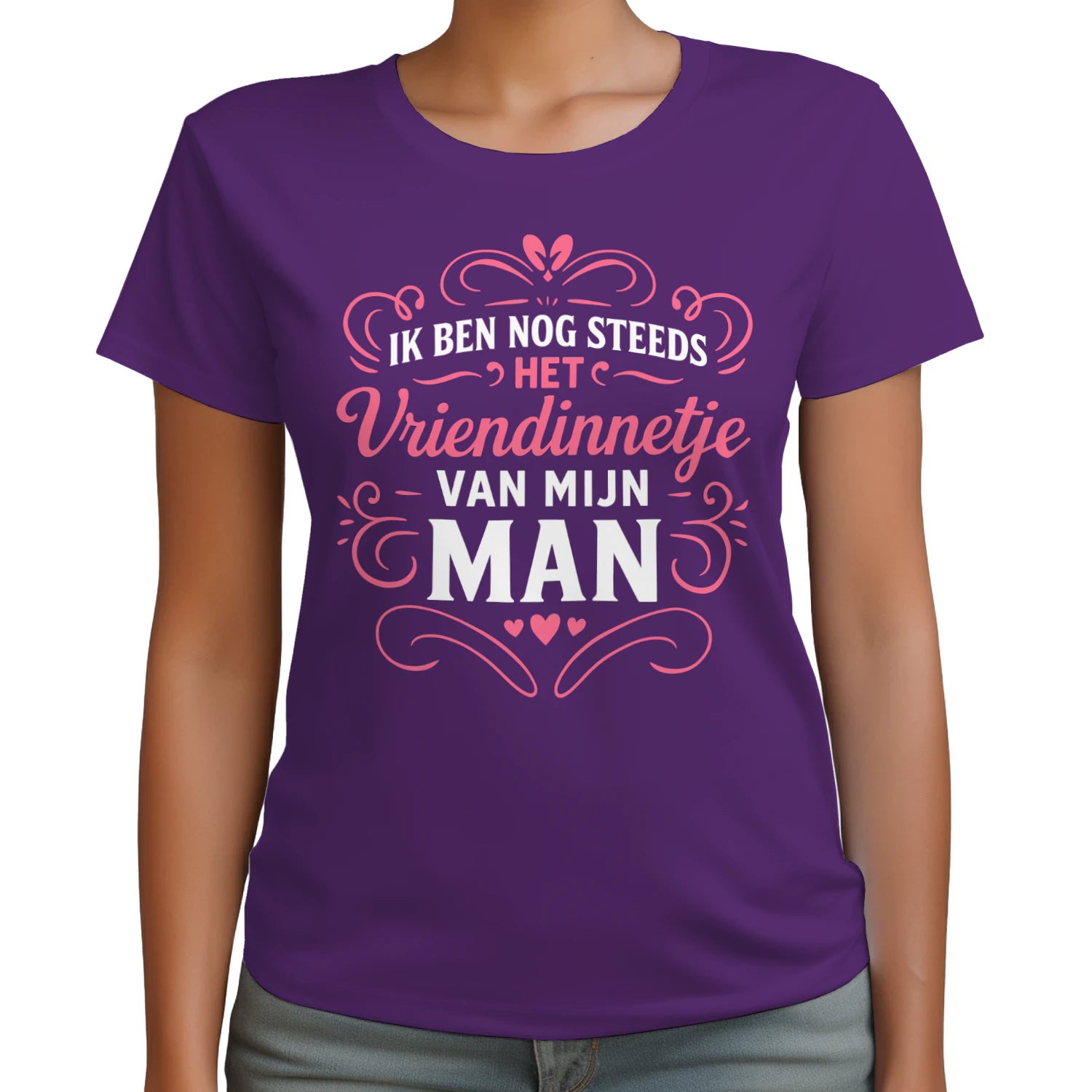{"colors":["Paars","Paars","Paars","Paars","Paars","Paars"],"sizes":["3XL","2XL","XL","L","M","S"],"isMainImage":true}