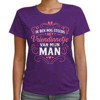 {"colors":["Paars","Paars","Paars","Paars","Paars","Paars"],"sizes":["3XL","2XL","XL","L","M","S"],"isMainImage":true}