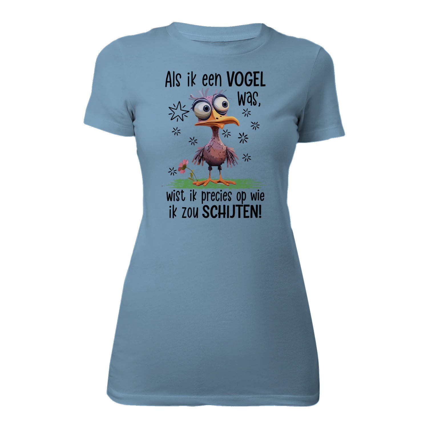 {"colors":["Lichtblauw","Lichtblauw","Lichtblauw","Lichtblauw","Lichtblauw"],"sizes":["S","2XL","XL","L","M"],"isMainImage":false}