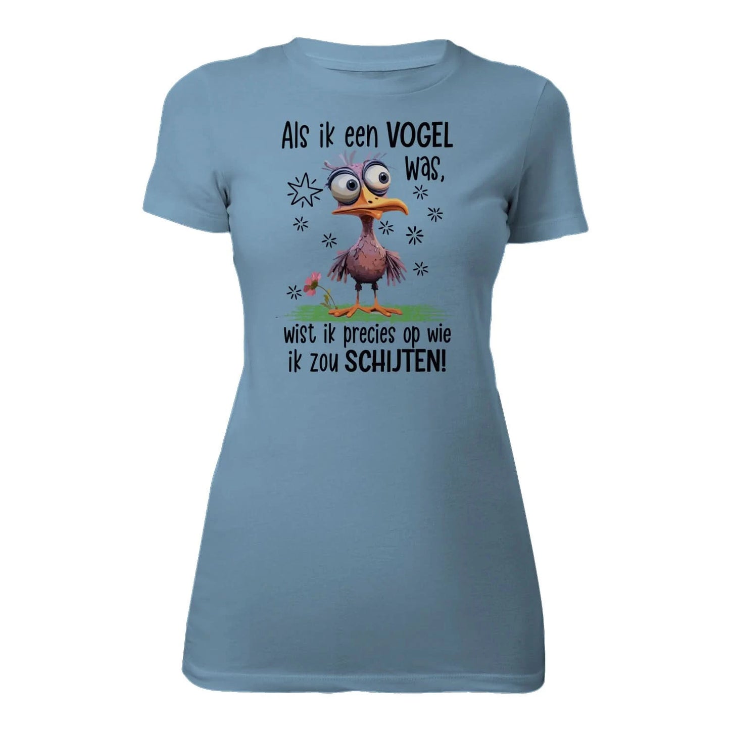{"colors":["Lichtblauw","Lichtblauw","Lichtblauw","Lichtblauw","Lichtblauw"],"sizes":["S","2XL","XL","L","M"],"isMainImage":false}