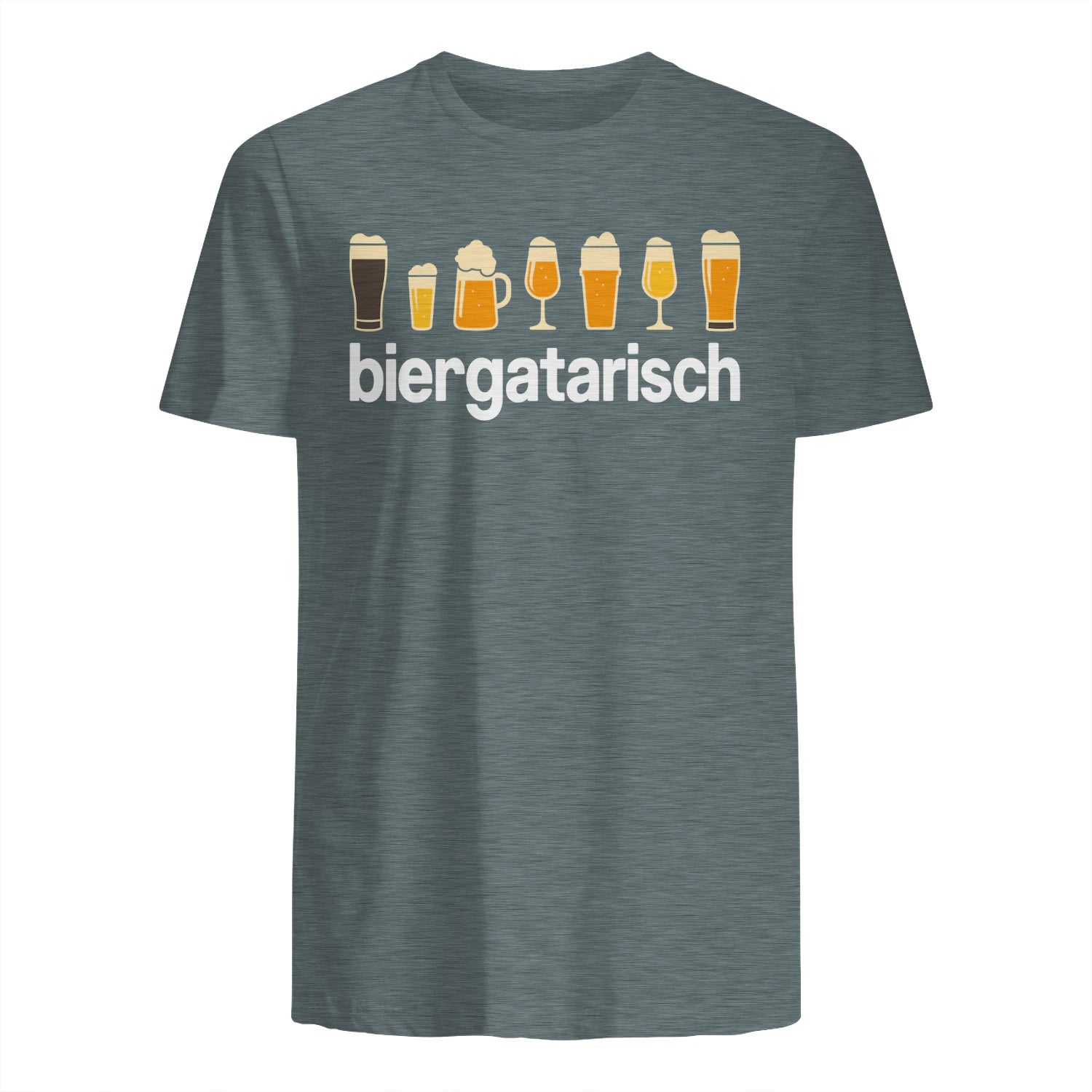 {"colors":["Donker Gemêleerd","Donker Gemêleerd","Donker Gemêleerd","Donker Gemêleerd","Donker Gemêleerd","Donker Gemêleerd","Donker Gemêleerd","Donker Gemêleerd"],"sizes":["5XL","4XL","3XL","2XL","XL","L","M","S"],"isMainImage":true}