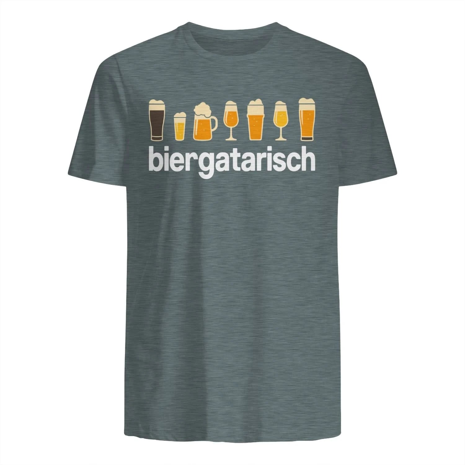 {"colors":["Donker Gemêleerd","Donker Gemêleerd","Donker Gemêleerd","Donker Gemêleerd","Donker Gemêleerd","Donker Gemêleerd","Donker Gemêleerd","Donker Gemêleerd"],"sizes":["5XL","4XL","3XL","2XL","XL","L","M","S"],"isMainImage":true}