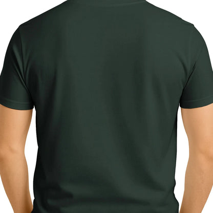 {"origin":"mayzing","colors":["Bosgroen","Bosgroen","Bosgroen","Bosgroen","Bosgroen","Bosgroen","Bosgroen","Bosgroen"],"sizes":["5XL","4XL","3XL","2XL","XL","L","M","S"],"isMainImage":false,"isCustomMockup":false}
