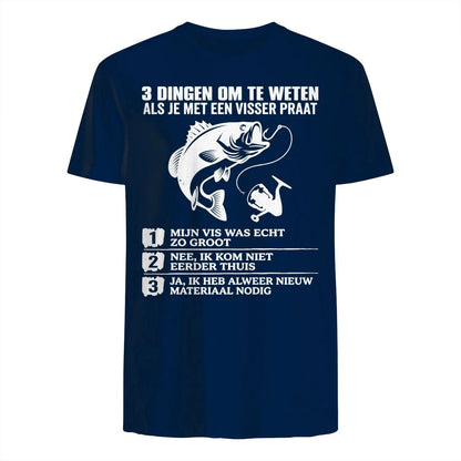 {"origin":"mayzing","colors":["Marineblauw","Marineblauw","Marineblauw","Marineblauw","Marineblauw","Marineblauw","Marineblauw","Marineblauw"],"sizes":["5XL","4XL","3XL","2XL","XL","L","M","S"],"isMainImage":true,"isCustomMockup":false}
