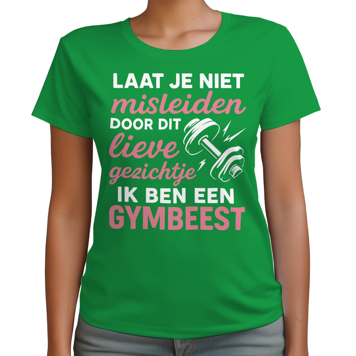 {"origin":"mayzing","colors":["Iers Groen","Iers Groen","Iers Groen","Iers Groen","Iers Groen"],"sizes":["2XL","XL","L","M","S"],"isMainImage":true}