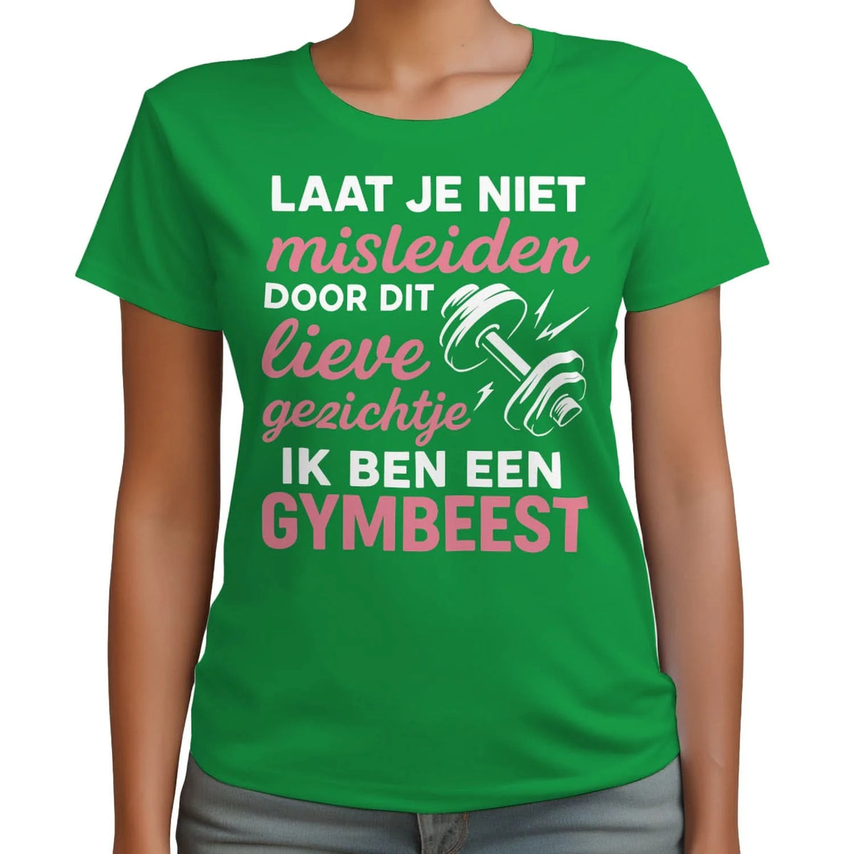 {"origin":"mayzing","colors":["Iers Groen","Iers Groen","Iers Groen","Iers Groen","Iers Groen"],"sizes":["2XL","XL","L","M","S"],"isMainImage":true}