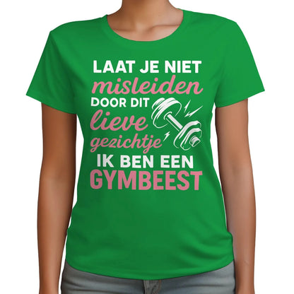 {"origin":"mayzing","colors":["Iers Groen","Iers Groen","Iers Groen","Iers Groen","Iers Groen"],"sizes":["2XL","XL","L","M","S"],"isMainImage":true}