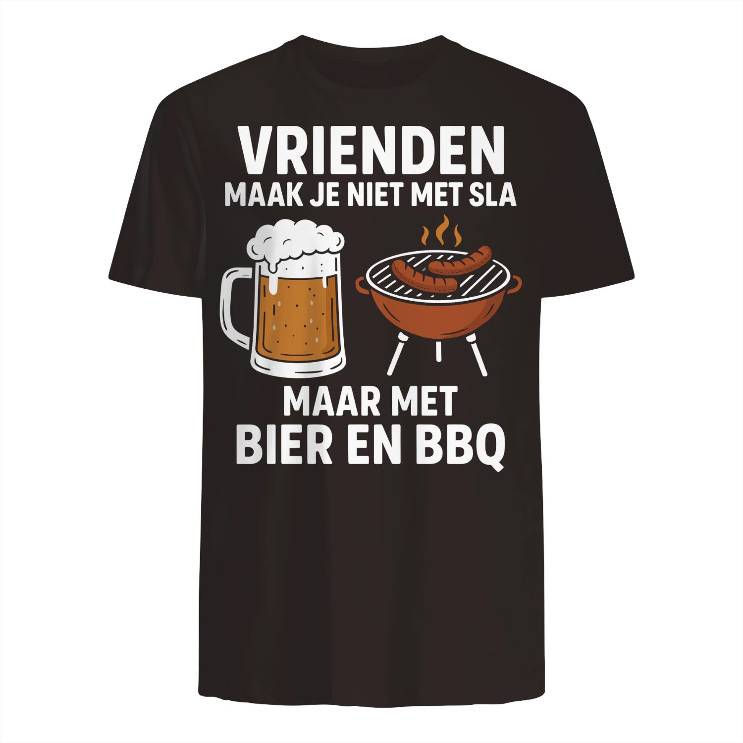 {"colors":["Donkere Chocolade","Donkere Chocolade","Donkere Chocolade","Donkere Chocolade","Donkere Chocolade","Donkere Chocolade"],"sizes":["3XL","2XL","XL","L","M","S"],"isMainImage":true}