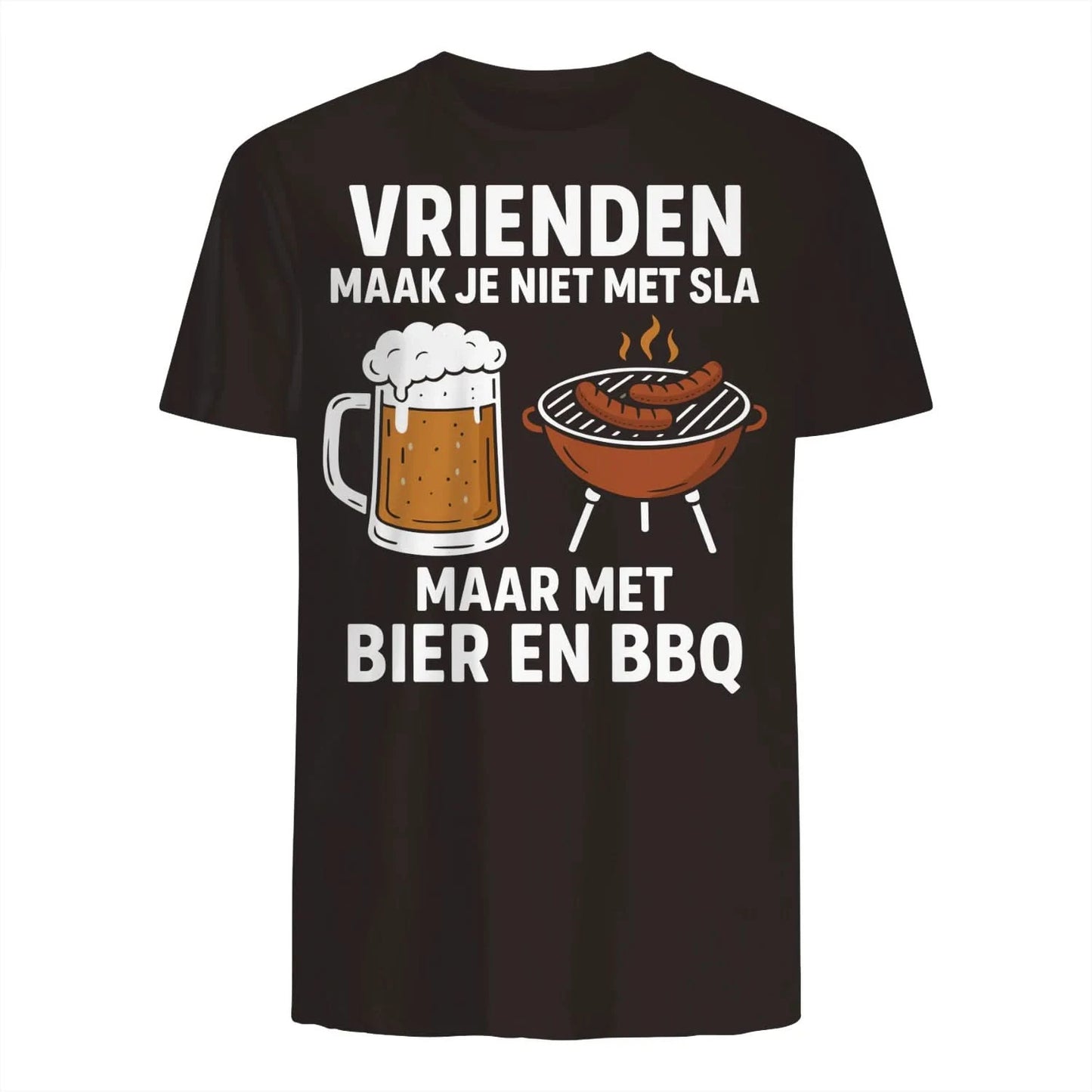 {"colors":["Donkere Chocolade","Donkere Chocolade","Donkere Chocolade","Donkere Chocolade","Donkere Chocolade","Donkere Chocolade"],"sizes":["3XL","2XL","XL","L","M","S"],"isMainImage":true}