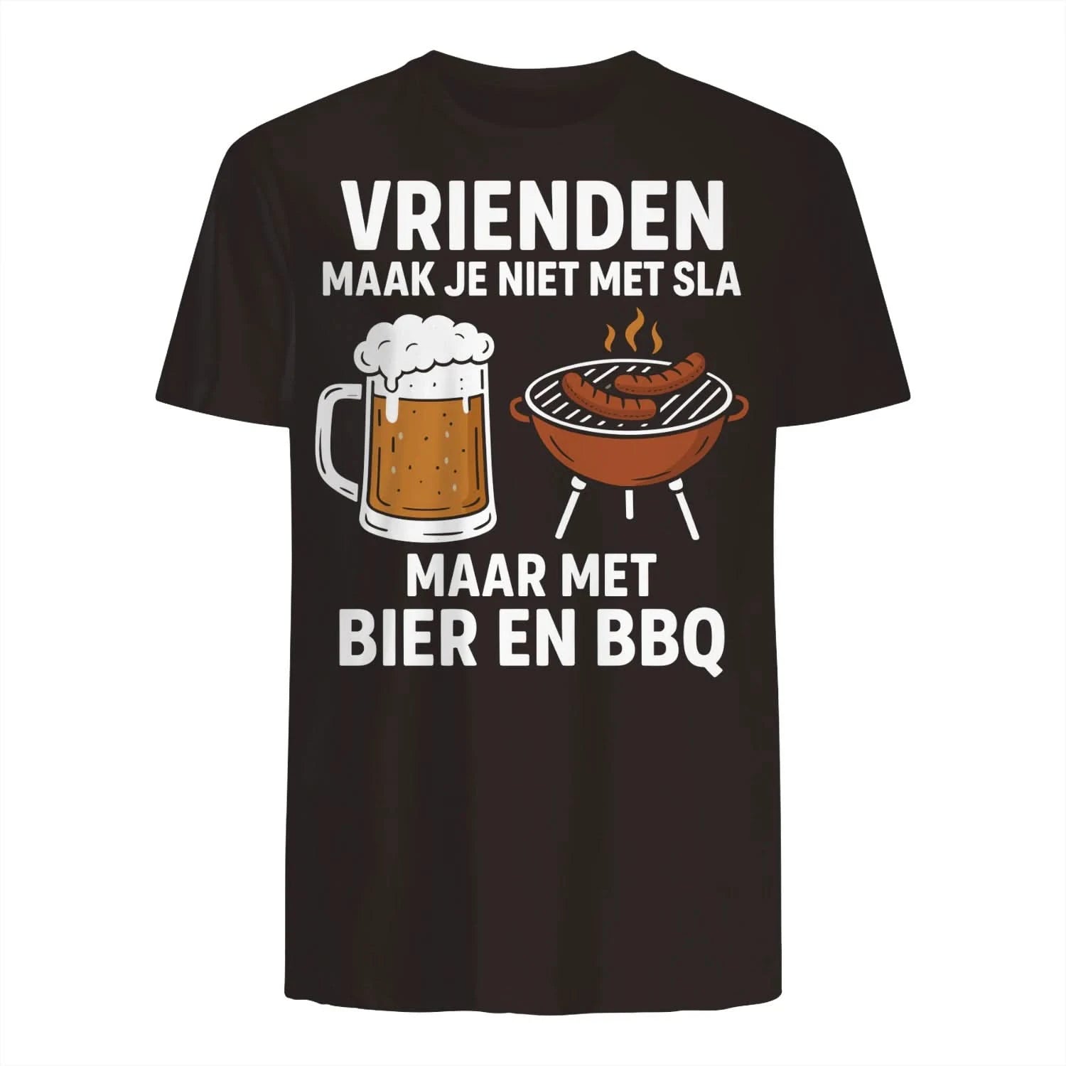 {"colors":["Donkere Chocolade","Donkere Chocolade","Donkere Chocolade","Donkere Chocolade","Donkere Chocolade","Donkere Chocolade"],"sizes":["3XL","2XL","XL","L","M","S"],"isMainImage":true}