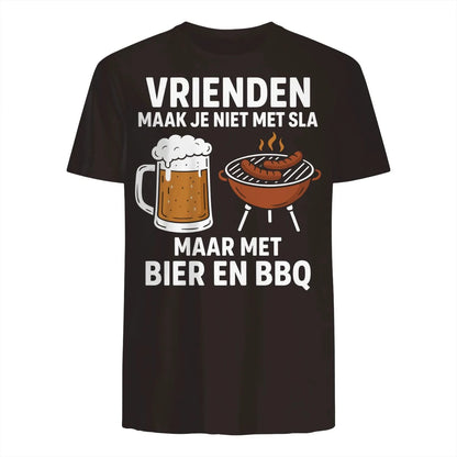 {"colors":["Donkere Chocolade","Donkere Chocolade","Donkere Chocolade","Donkere Chocolade","Donkere Chocolade","Donkere Chocolade"],"sizes":["3XL","2XL","XL","L","M","S"],"isMainImage":true}