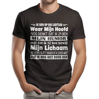 {"origin":"mayzing","colors":["Donkere Chocolade","Donkere Chocolade","Donkere Chocolade","Donkere Chocolade","Donkere Chocolade","Donkere Chocolade"],"sizes":["3XL","2XL","XL","L","M","S"],"isMainImage":false,"isCustomMockup":false}