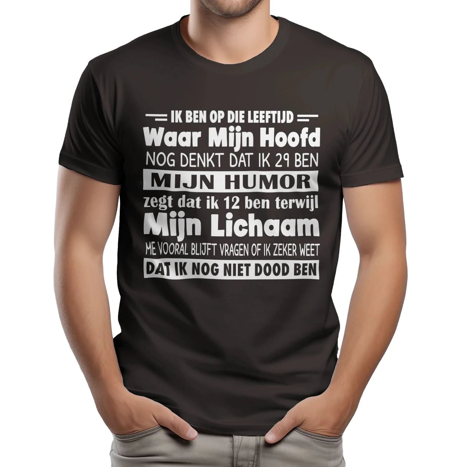 {"origin":"mayzing","colors":["Donkere Chocolade","Donkere Chocolade","Donkere Chocolade","Donkere Chocolade","Donkere Chocolade","Donkere Chocolade"],"sizes":["3XL","2XL","XL","L","M","S"],"isMainImage":false,"isCustomMockup":false}