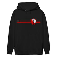 NIEUW🔥Unisex Unisex Hoodie-UTREG 030