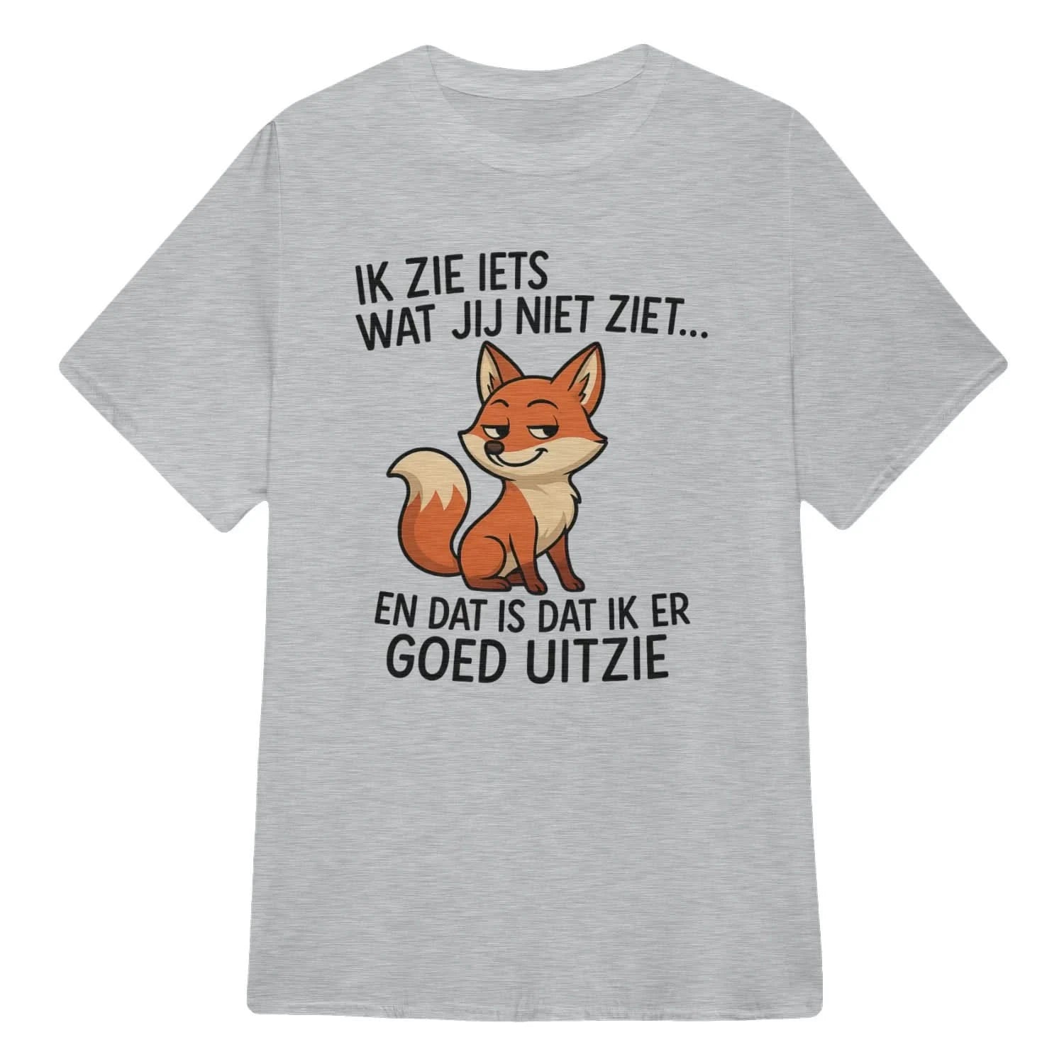 {"origin":"mayzing","colors":["Grijs","Grijs","Grijs","Grijs","Grijs","Grijs","Grijs","Grijs"],"sizes":["5XL","4XL","3XL","2XL","XL","L","M","S"],"isMainImage":true}