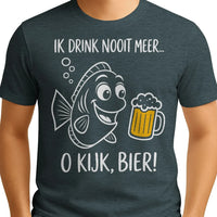 {"origin":"mayzing","colors":["Donker Gemêleerd","Donker Gemêleerd","Donker Gemêleerd","Donker Gemêleerd","Donker Gemêleerd","Donker Gemêleerd"],"sizes":["3XL","2XL","XL","L","M","S"],"isMainImage":false,"isCustomMockup":false}
