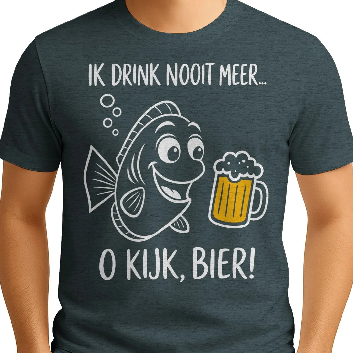 {"origin":"mayzing","colors":["Donker Gemêleerd","Donker Gemêleerd","Donker Gemêleerd","Donker Gemêleerd","Donker Gemêleerd","Donker Gemêleerd"],"sizes":["3XL","2XL","XL","L","M","S"],"isMainImage":false,"isCustomMockup":false}