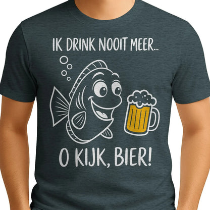 {"origin":"mayzing","colors":["Donker Gemêleerd","Donker Gemêleerd","Donker Gemêleerd","Donker Gemêleerd","Donker Gemêleerd","Donker Gemêleerd"],"sizes":["3XL","2XL","XL","L","M","S"],"isMainImage":false,"isCustomMockup":false}
