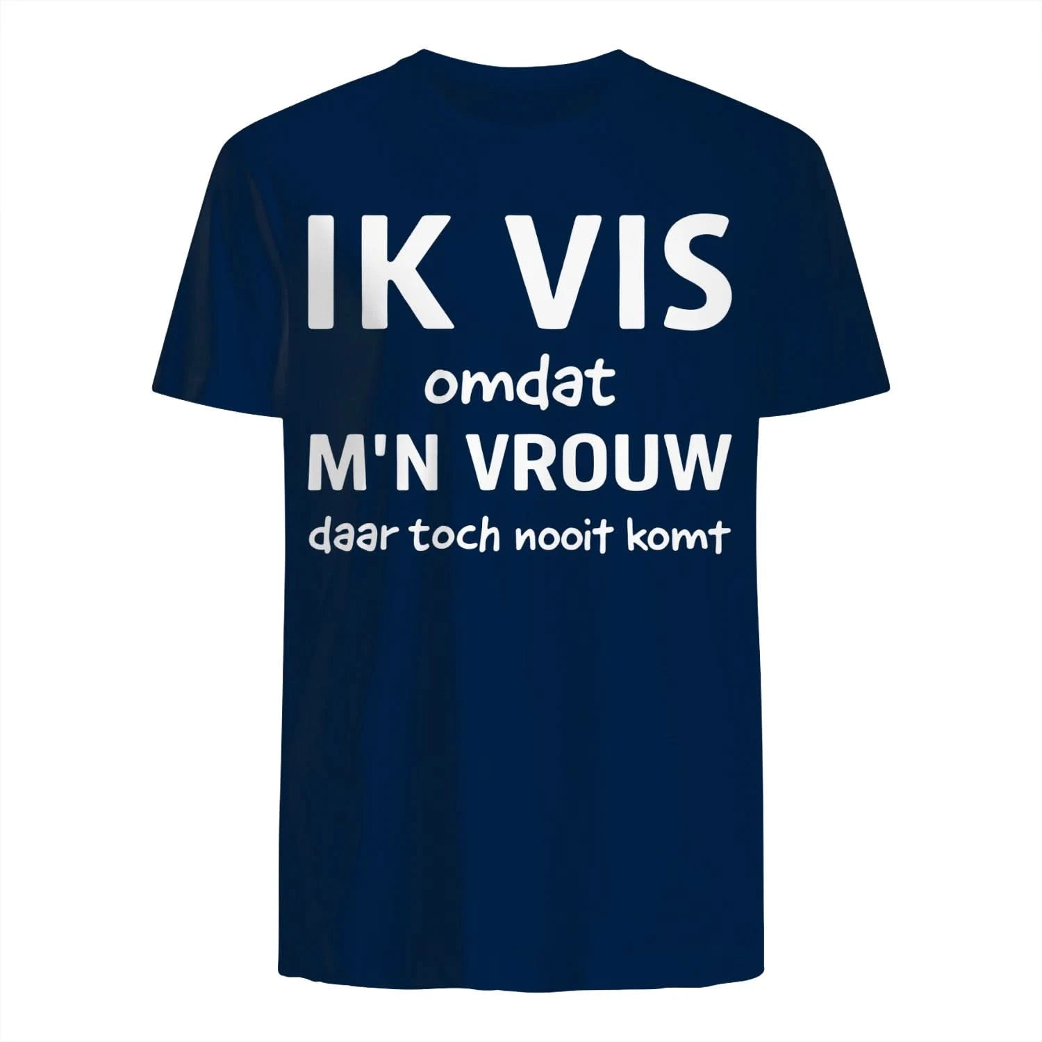 {"colors":["Marineblauw","Marineblauw","Marineblauw","Marineblauw","Marineblauw","Marineblauw","Marineblauw","Marineblauw"],"sizes":["5XL","4XL","3XL","2XL","XL","L","M","S"],"isMainImage":true}