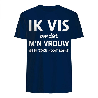 {"colors":["Marineblauw","Marineblauw","Marineblauw","Marineblauw","Marineblauw","Marineblauw","Marineblauw","Marineblauw"],"sizes":["5XL","4XL","3XL","2XL","XL","L","M","S"],"isMainImage":true}