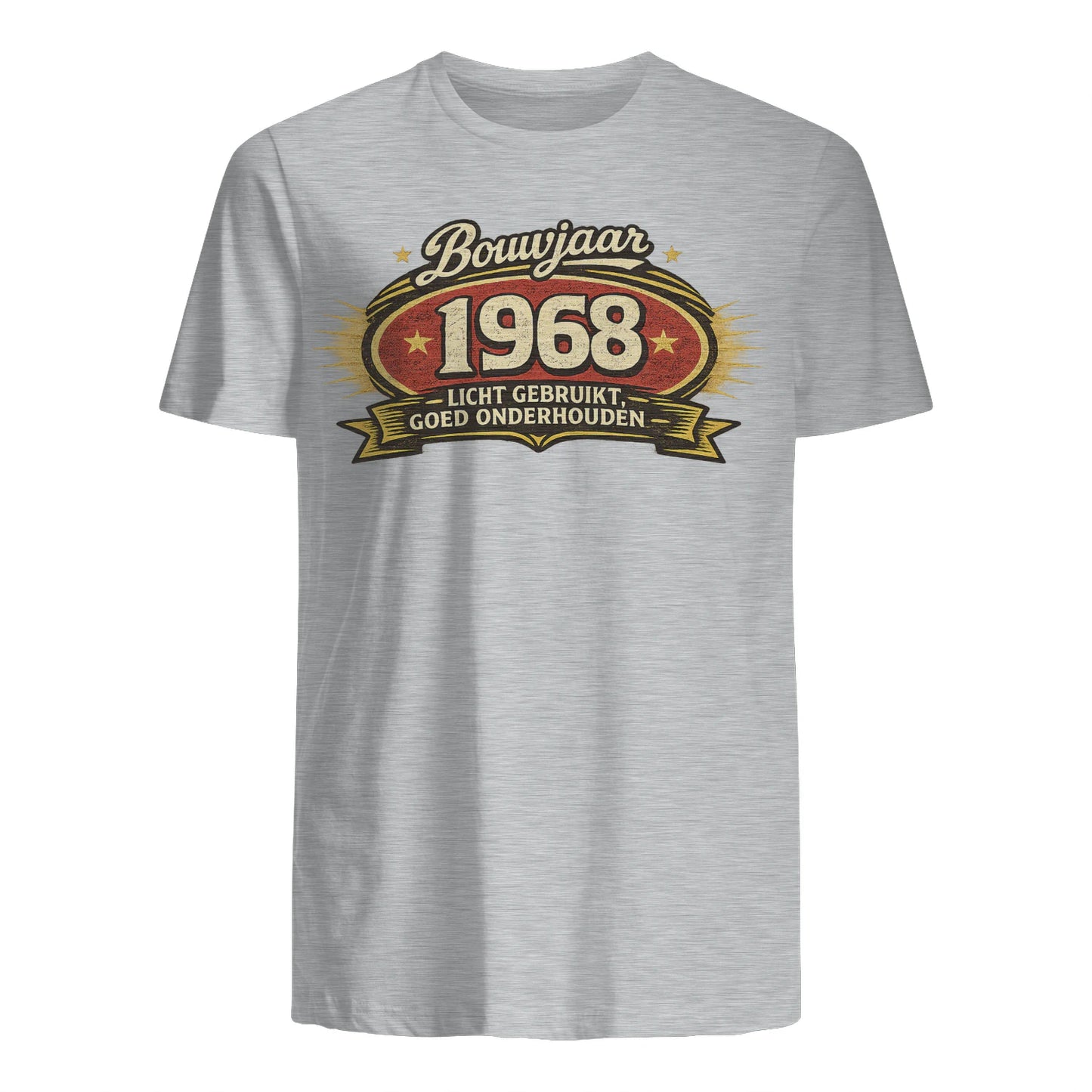 {"origin":"mayzing","colors":["Grijs","Grijs","Grijs","Grijs","Grijs","Grijs","Grijs","Grijs"],"sizes":["5XL","4XL","3XL","2XL","XL","L","M","S"],"isMainImage":true,"isCustomMockup":false}