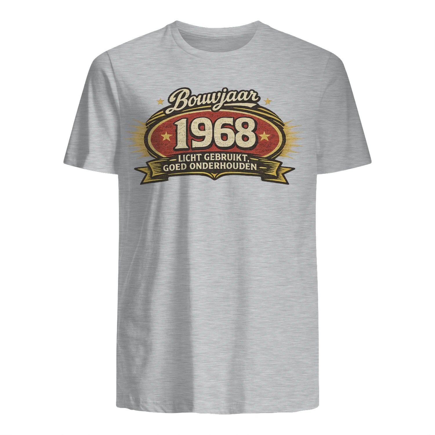 {"origin":"mayzing","colors":["Grijs","Grijs","Grijs","Grijs","Grijs","Grijs","Grijs","Grijs"],"sizes":["5XL","4XL","3XL","2XL","XL","L","M","S"],"isMainImage":true,"isCustomMockup":false}