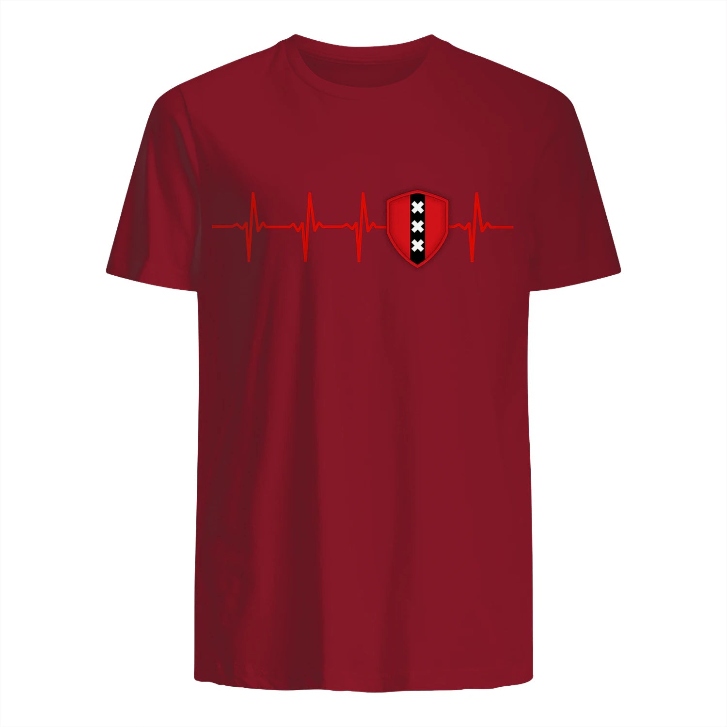 {"colors":["Antiek Kersenrood","Antiek Kersenrood","Antiek Kersenrood","Antiek Kersenrood","Antiek Kersenrood","Antiek Kersenrood","Antiek Kersenrood"],"sizes":["4XL","3XL","2XL","XL","L","M","S"],"isMainImage":true}