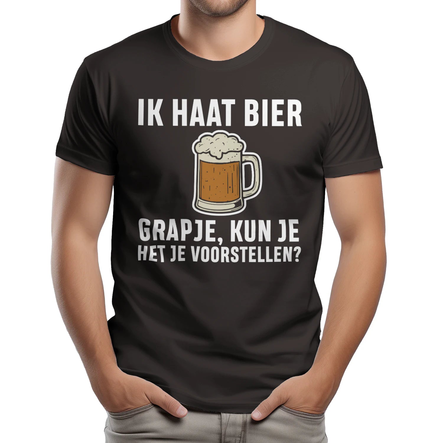 {"origin":"mayzing","colors":["Donkere Chocolade","Donkere Chocolade","Donkere Chocolade","Donkere Chocolade","Donkere Chocolade","Donkere Chocolade"],"sizes":["3XL","2XL","XL","L","M","S"],"isMainImage":false}