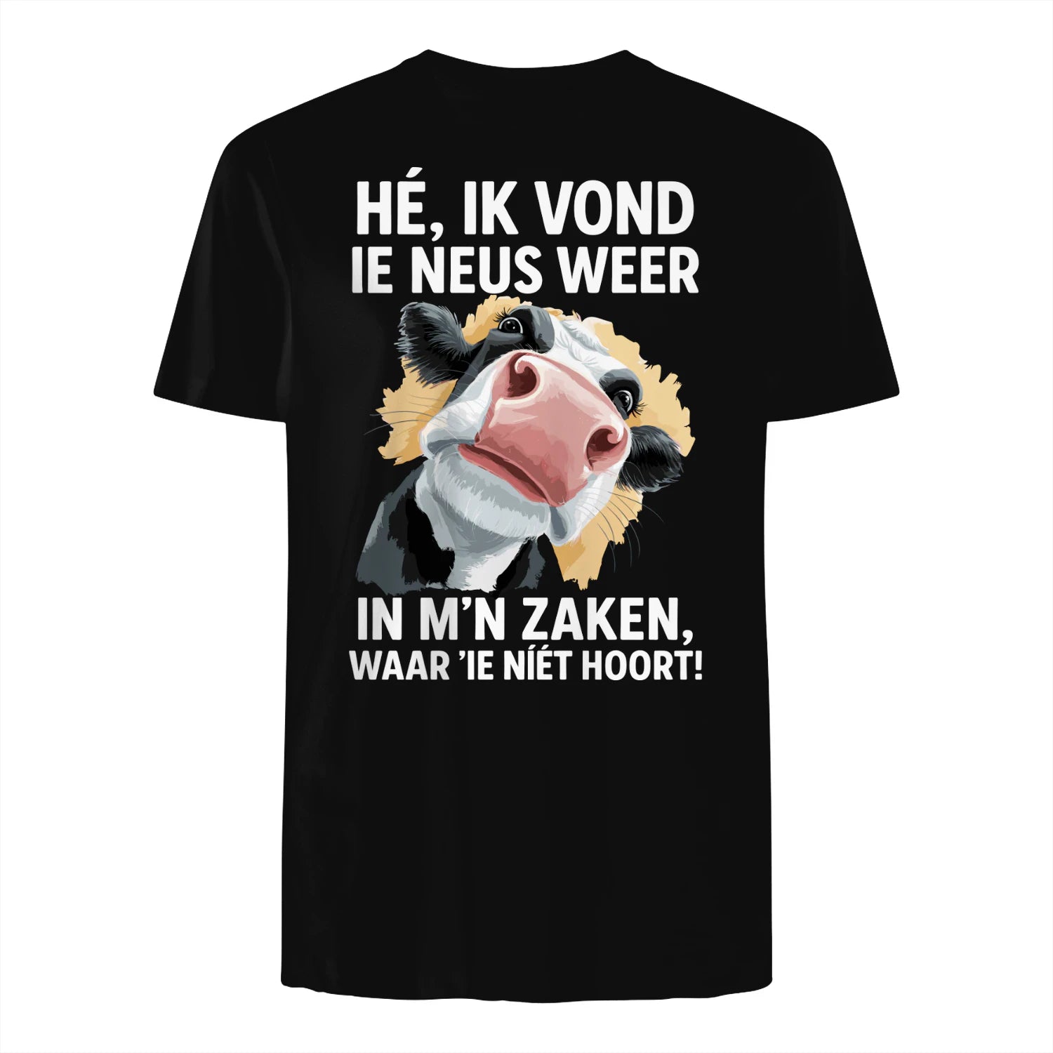 {"colors":["Zwart","Zwart","Zwart","Zwart","Zwart","Zwart","Zwart","Zwart"],"sizes":["S","5XL","4XL","3XL","2XL","XL","L","M"],"isMainImage":true}