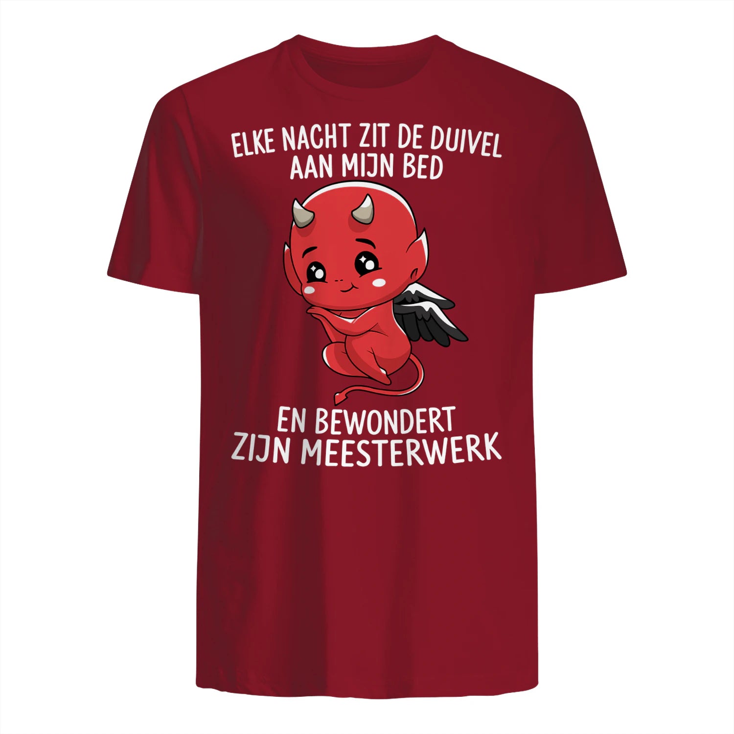 {"origin":"mayzing","colors":["Antiek Kersenrood","Antiek Kersenrood","Antiek Kersenrood","Antiek Kersenrood","Antiek Kersenrood","Antiek Kersenrood","Antiek Kersenrood"],"sizes":["4XL","3XL","2XL","XL","L","M","S"],"isMainImage":true}