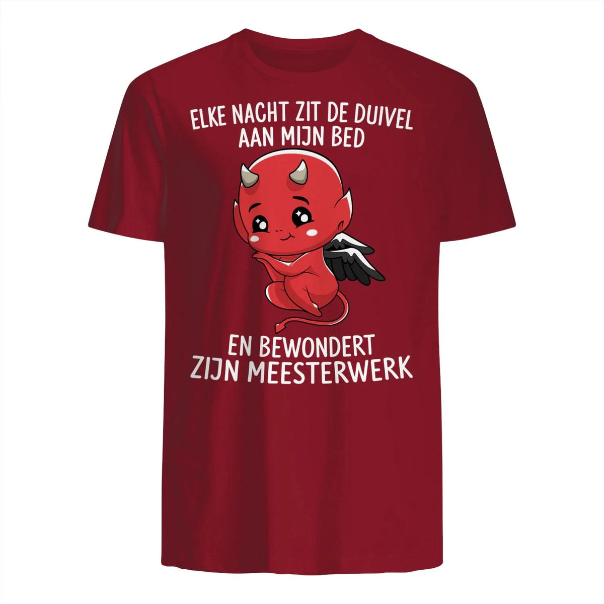 {"origin":"mayzing","colors":["Antiek Kersenrood","Antiek Kersenrood","Antiek Kersenrood","Antiek Kersenrood","Antiek Kersenrood","Antiek Kersenrood","Antiek Kersenrood"],"sizes":["4XL","3XL","2XL","XL","L","M","S"],"isMainImage":true}