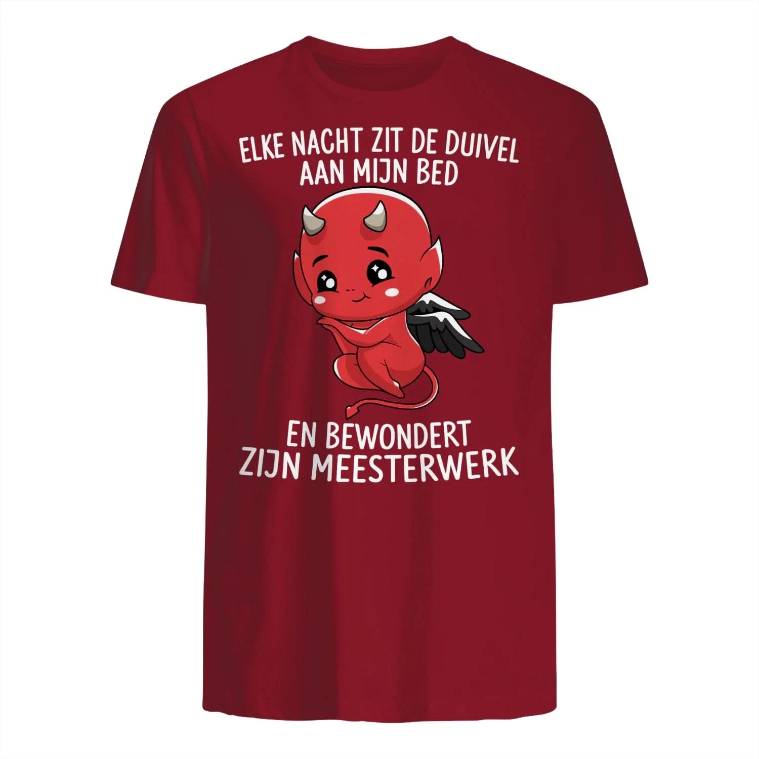 {"origin":"mayzing","colors":["Antiek Kersenrood","Antiek Kersenrood","Antiek Kersenrood","Antiek Kersenrood","Antiek Kersenrood","Antiek Kersenrood","Antiek Kersenrood"],"sizes":["4XL","3XL","2XL","XL","L","M","S"],"isMainImage":true}