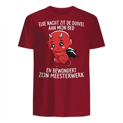{"origin":"mayzing","colors":["Antiek Kersenrood","Antiek Kersenrood","Antiek Kersenrood","Antiek Kersenrood","Antiek Kersenrood","Antiek Kersenrood","Antiek Kersenrood"],"sizes":["4XL","3XL","2XL","XL","L","M","S"],"isMainImage":true}
