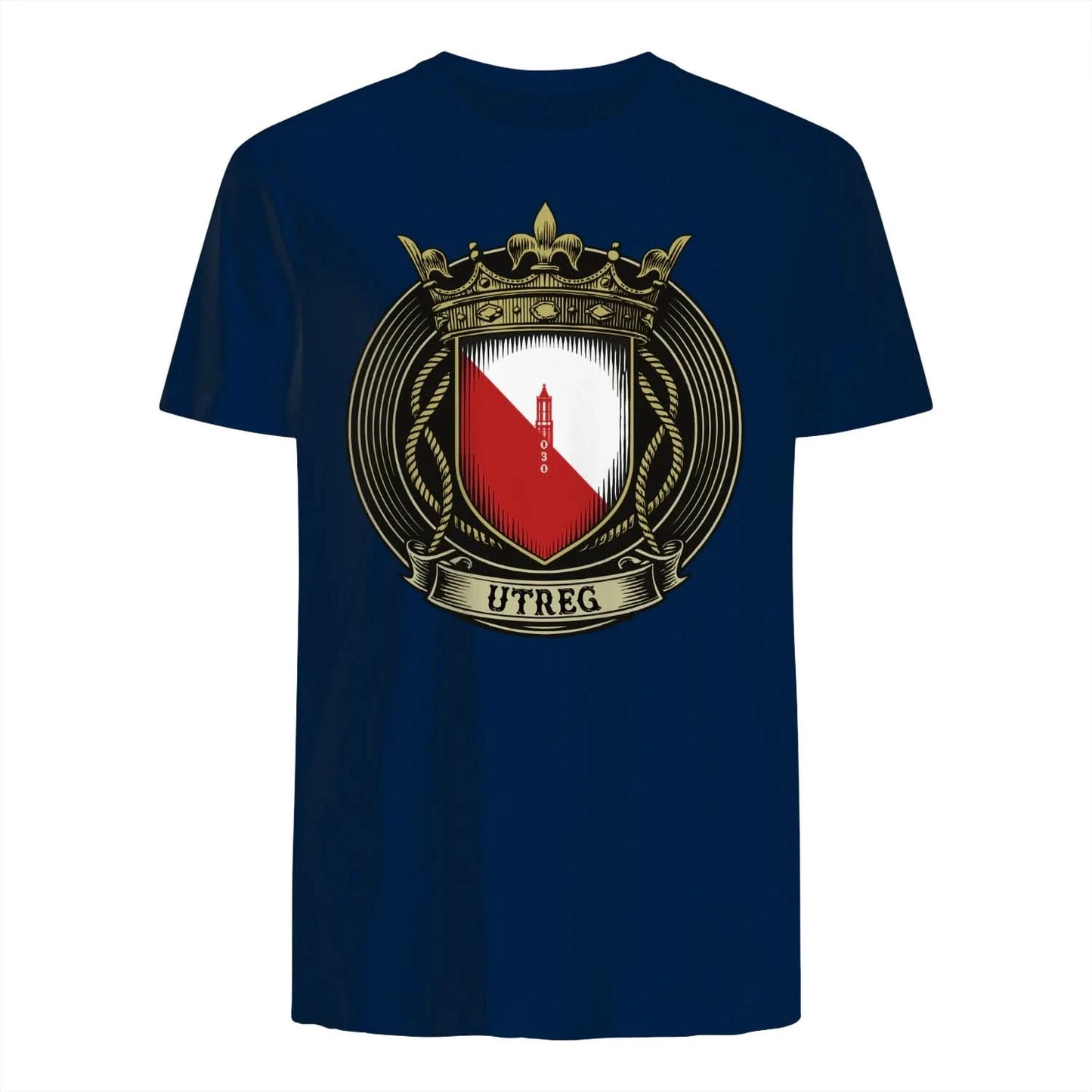 {"origin":"mayzing","colors":["Marineblauw","Marineblauw","Marineblauw","Marineblauw","Marineblauw","Marineblauw","Marineblauw","Marineblauw"],"sizes":["5XL","4XL","3XL","2XL","XL","L","M","S"],"isMainImage":true,"isCustomMockup":false}