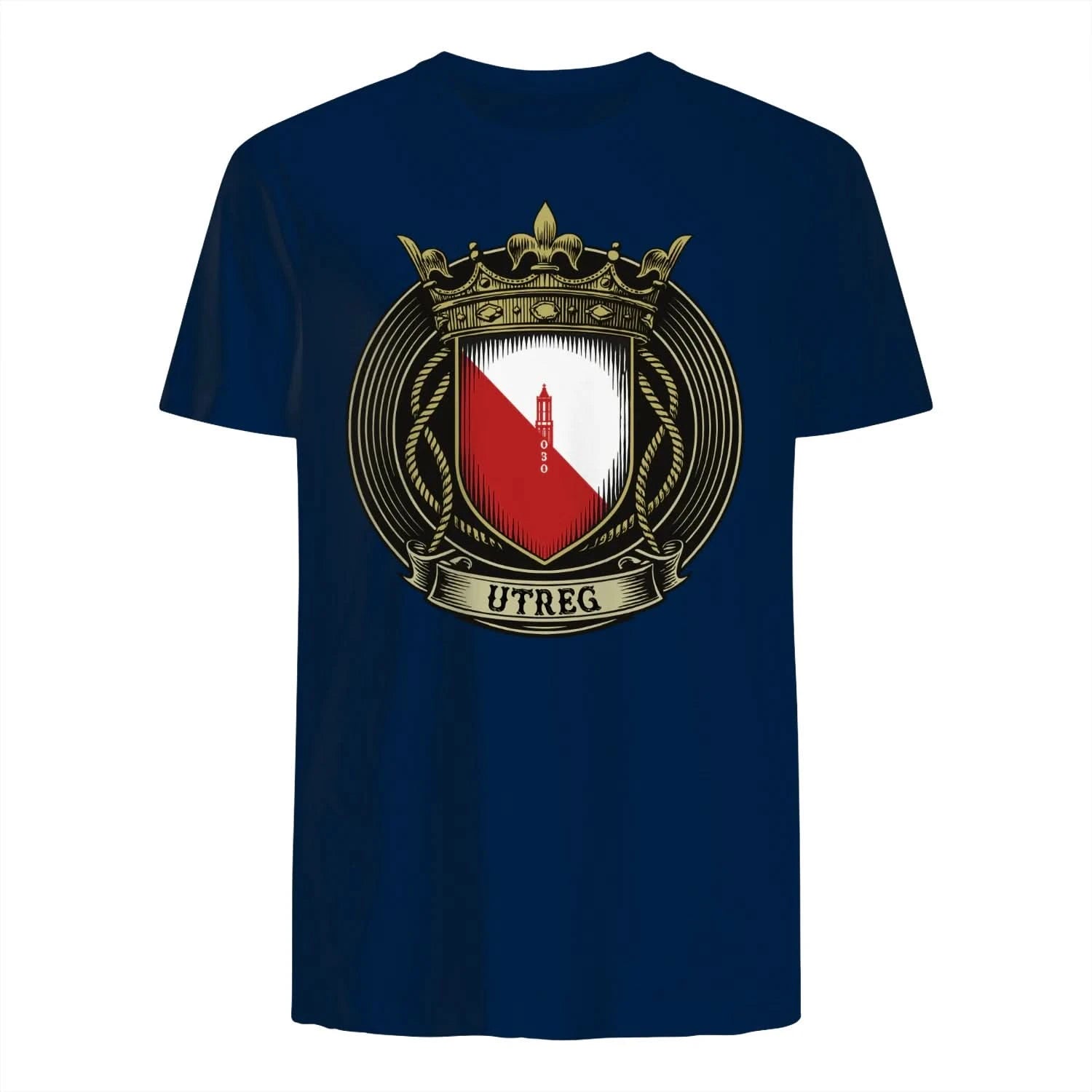 {"origin":"mayzing","colors":["Marineblauw","Marineblauw","Marineblauw","Marineblauw","Marineblauw","Marineblauw","Marineblauw","Marineblauw"],"sizes":["5XL","4XL","3XL","2XL","XL","L","M","S"],"isMainImage":true,"isCustomMockup":false}