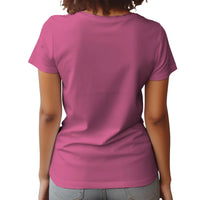 {"colors":["Lightroze","Lightroze","Lightroze","Lightroze","Lightroze","Lightroze","Lightroze","Lightroze"],"sizes":["5XL","4XL","3XL","2XL","XL","L","M","S"],"isMainImage":false}
