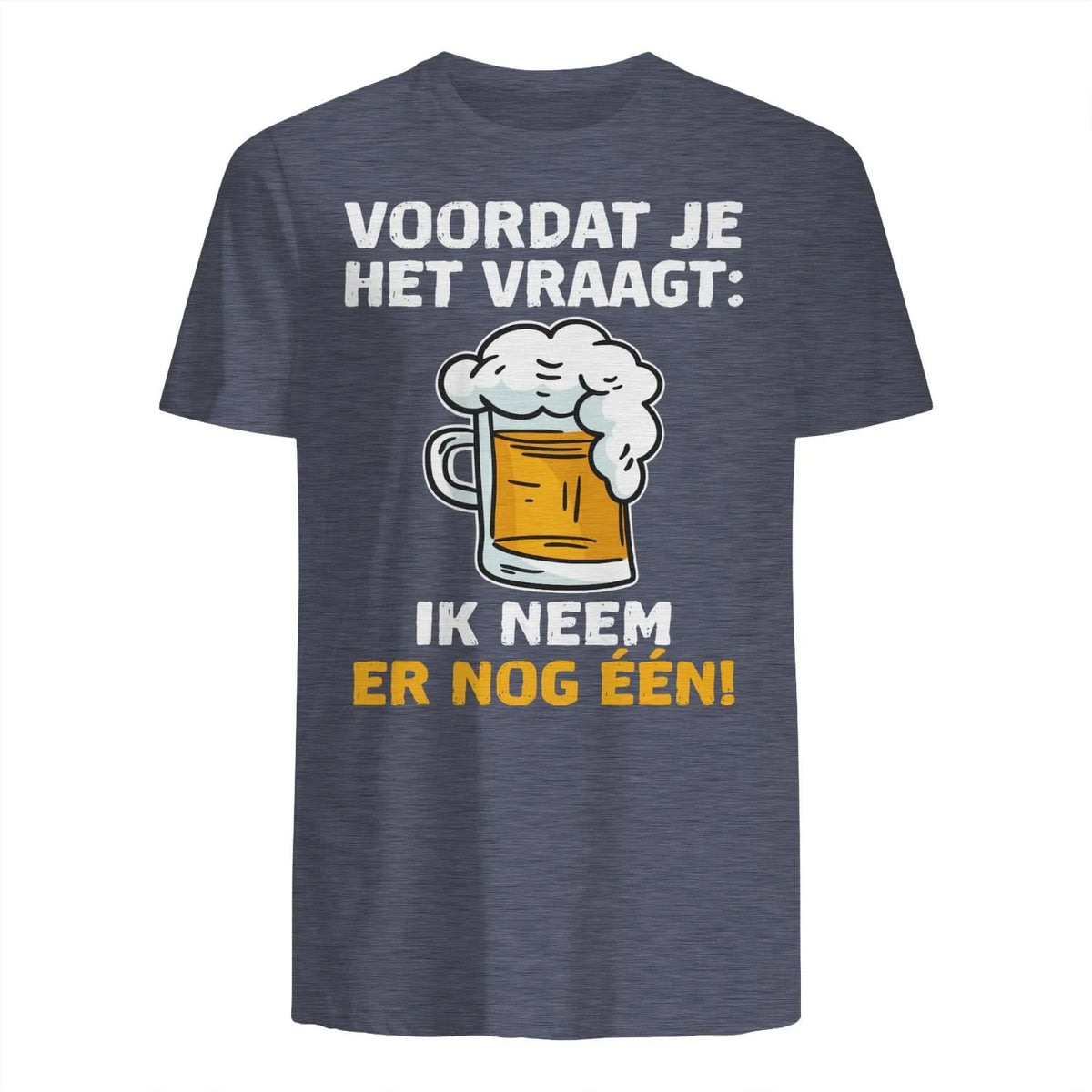 {"origin":"mayzing","colors":["Gemêleerd Marineblauw"],"sizes":["5XL","4XL","3XL","2XL","XL","L","M","S"],"isMainImage":true,"isCustomMockup":false}