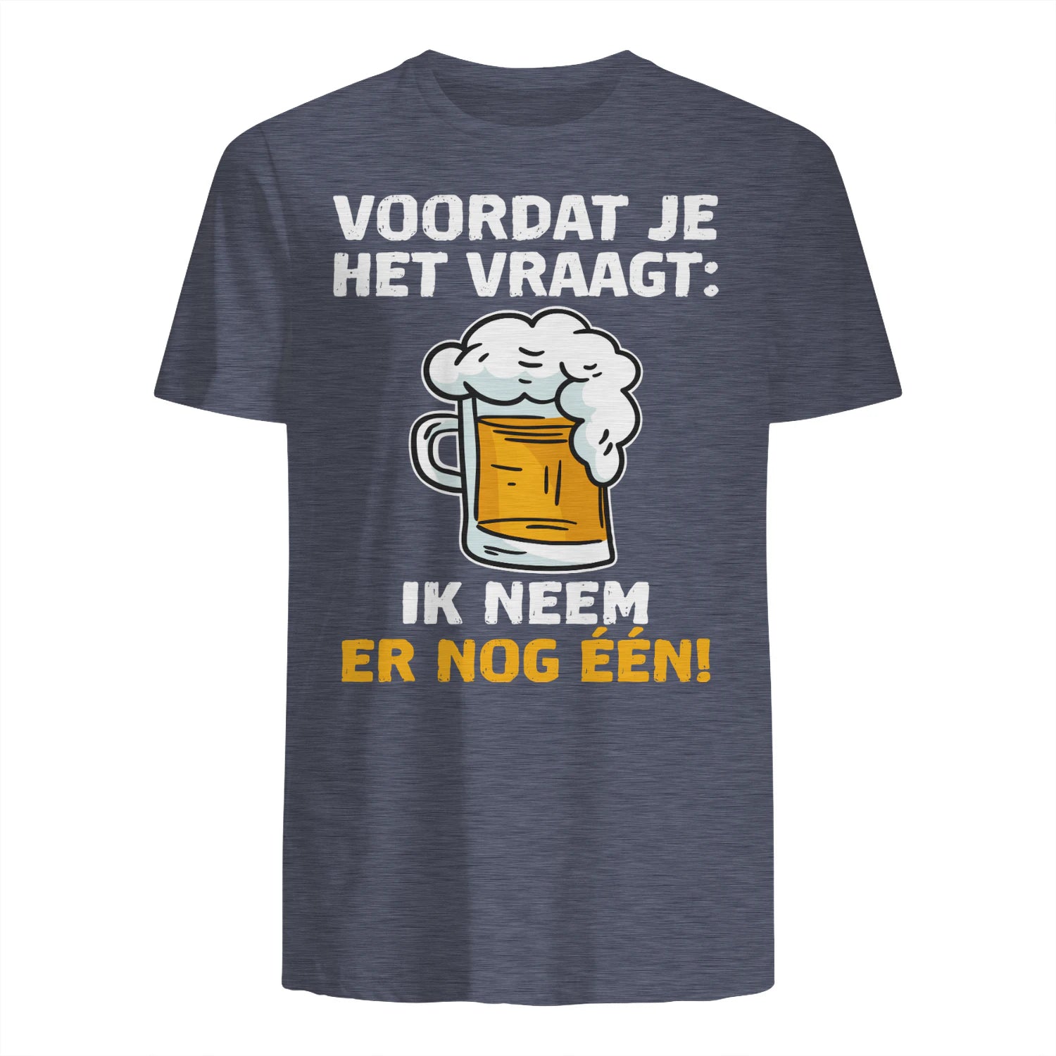 {"origin":"mayzing","colors":["Gemêleerd Marineblauw"],"sizes":["5XL","4XL","3XL","2XL","XL","L","M","S"],"isMainImage":true,"isCustomMockup":false}