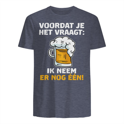 {"origin":"mayzing","colors":["Gemêleerd Marineblauw"],"sizes":["5XL","4XL","3XL","2XL","XL","L","M","S"],"isMainImage":true,"isCustomMockup":false}