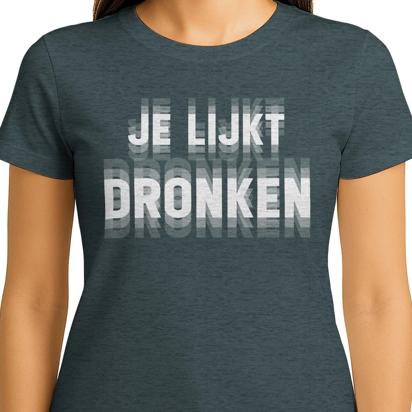{"origin":"mayzing","colors":["Donker Gemêleerd","Donker Gemêleerd","Donker Gemêleerd","Donker Gemêleerd","Donker Gemêleerd","Donker Gemêleerd"],"sizes":["3XL","2XL","XL","L","M","S"],"isMainImage":false,"isCustomMockup":false}