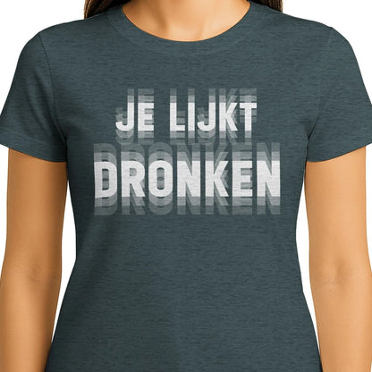 {"origin":"mayzing","colors":["Donker Gemêleerd","Donker Gemêleerd","Donker Gemêleerd","Donker Gemêleerd","Donker Gemêleerd","Donker Gemêleerd"],"sizes":["3XL","2XL","XL","L","M","S"],"isMainImage":false,"isCustomMockup":false}