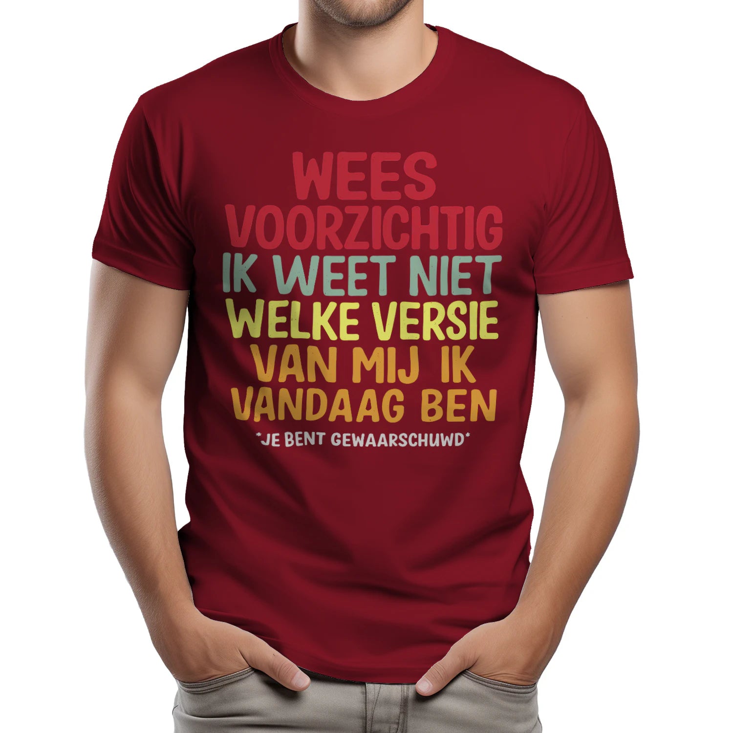 {"origin":"mayzing","colors":["Antiek Kersenrood","Antiek Kersenrood","Antiek Kersenrood","Antiek Kersenrood","Antiek Kersenrood","Antiek Kersenrood","Antiek Kersenrood"],"sizes":["4XL","3XL","2XL","XL","L","M","S"],"isMainImage":false}