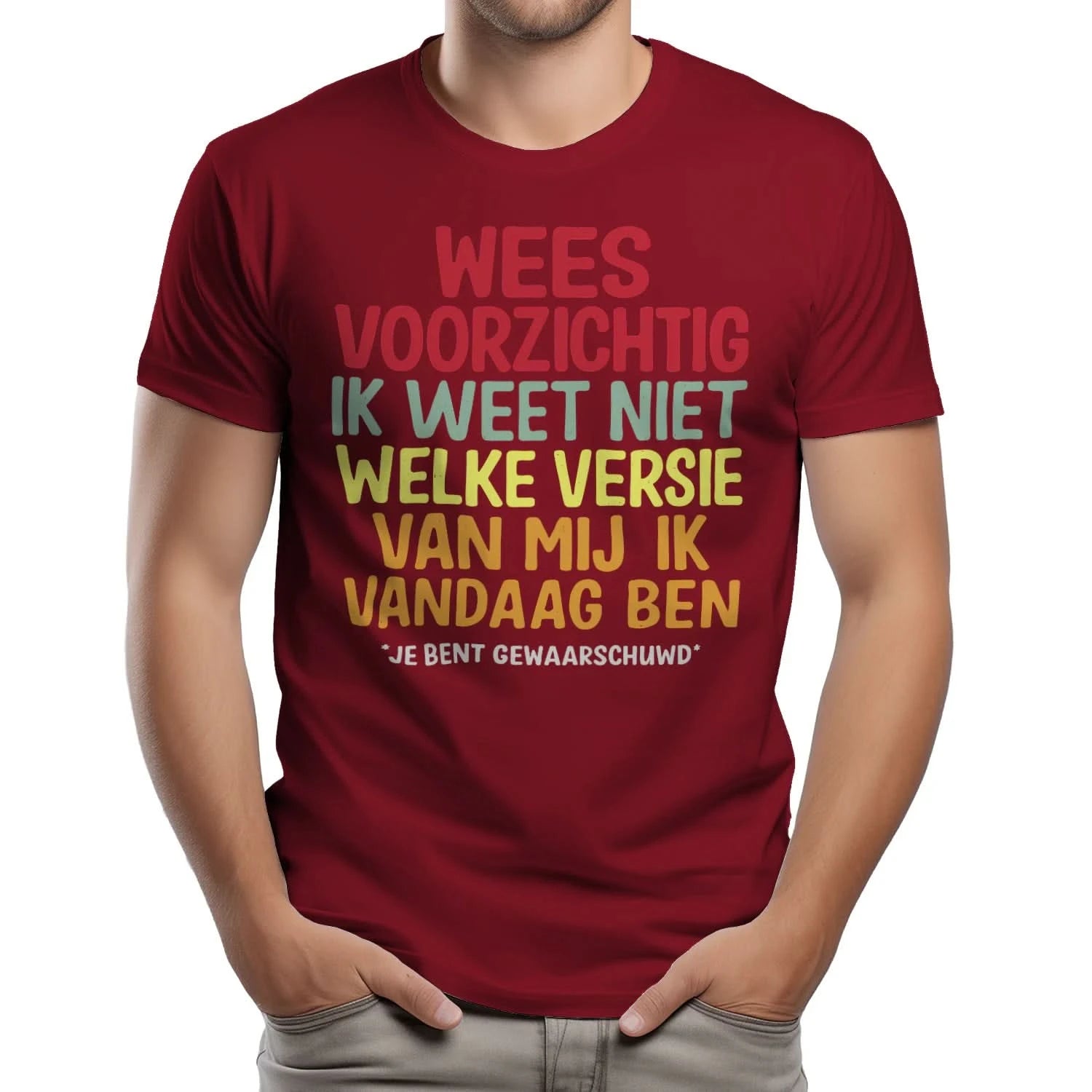 {"origin":"mayzing","colors":["Antiek Kersenrood","Antiek Kersenrood","Antiek Kersenrood","Antiek Kersenrood","Antiek Kersenrood","Antiek Kersenrood","Antiek Kersenrood"],"sizes":["4XL","3XL","2XL","XL","L","M","S"],"isMainImage":false}